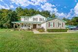 8457 Strout Road - Photo 8