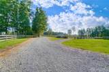 8457 Strout Road - Photo 80
