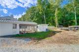 8457 Strout Road - Photo 81