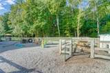 8457 Strout Road - Photo 82