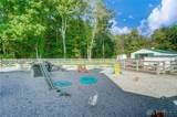 8457 Strout Road - Photo 83