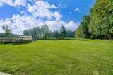 8457 Strout Road - Photo 85