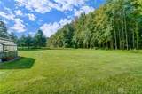 8457 Strout Road - Photo 86