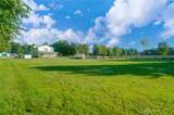 8457 Strout Road - Photo 87