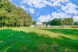 8457 Strout Road - Photo 88