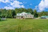 8457 Strout Road - Photo 9
