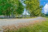 8457 Strout Road - Photo 90
