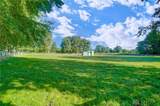 8457 Strout Road - Photo 91