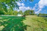 8457 Strout Road - Photo 92