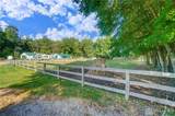 8457 Strout Road - Photo 93