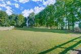 8457 Strout Road - Photo 94