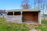 8457 Strout Road - Photo 96