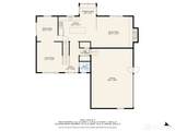 8457 Strout Road - Photo 97