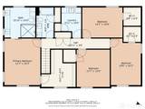 8457 Strout Road - Photo 98