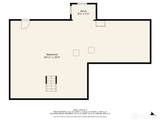 8457 Strout Road - Photo 99