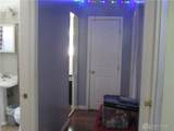 1902 Ontario Avenue - Photo 10