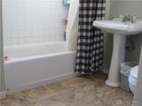 1902 Ontario Avenue - Photo 11