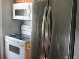 1902 Ontario Avenue - Photo 14