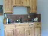 1902 Ontario Avenue - Photo 15