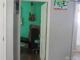 1902 Ontario Avenue - Photo 18