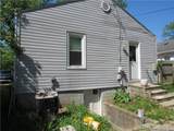 1902 Ontario Avenue - Photo 5