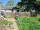 1902 Ontario Avenue - Photo 6