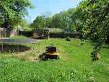 1902 Ontario Avenue - Photo 7
