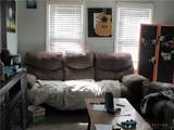 1902 Ontario Avenue - Photo 8