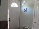1902 Ontario Avenue - Photo 9