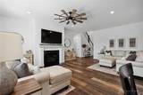4061 Woodland Ridge Court - Photo 10