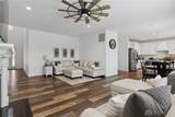 4061 Woodland Ridge Court - Photo 11