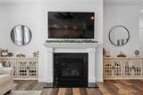 4061 Woodland Ridge Court - Photo 13