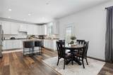 4061 Woodland Ridge Court - Photo 14