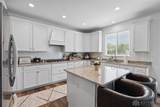 4061 Woodland Ridge Court - Photo 15