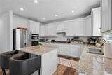 4061 Woodland Ridge Court - Photo 16