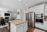 4061 Woodland Ridge Court - Photo 17