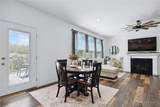 4061 Woodland Ridge Court - Photo 20