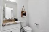 4061 Woodland Ridge Court - Photo 21