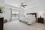 4061 Woodland Ridge Court - Photo 23