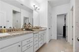 4061 Woodland Ridge Court - Photo 25