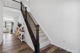 4061 Woodland Ridge Court - Photo 30