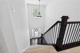 4061 Woodland Ridge Court - Photo 31