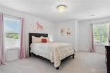 4061 Woodland Ridge Court - Photo 32