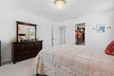 4061 Woodland Ridge Court - Photo 33