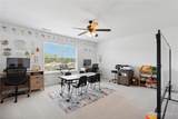 4061 Woodland Ridge Court - Photo 34