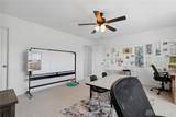 4061 Woodland Ridge Court - Photo 35