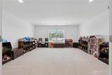 4061 Woodland Ridge Court - Photo 36