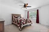 4061 Woodland Ridge Court - Photo 38