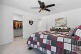 4061 Woodland Ridge Court - Photo 39
