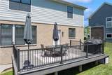 4061 Woodland Ridge Court - Photo 4